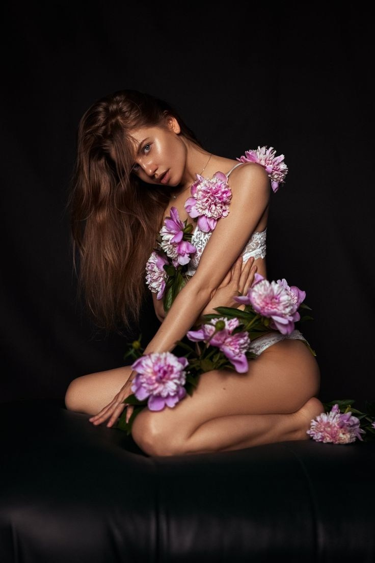 Оформление