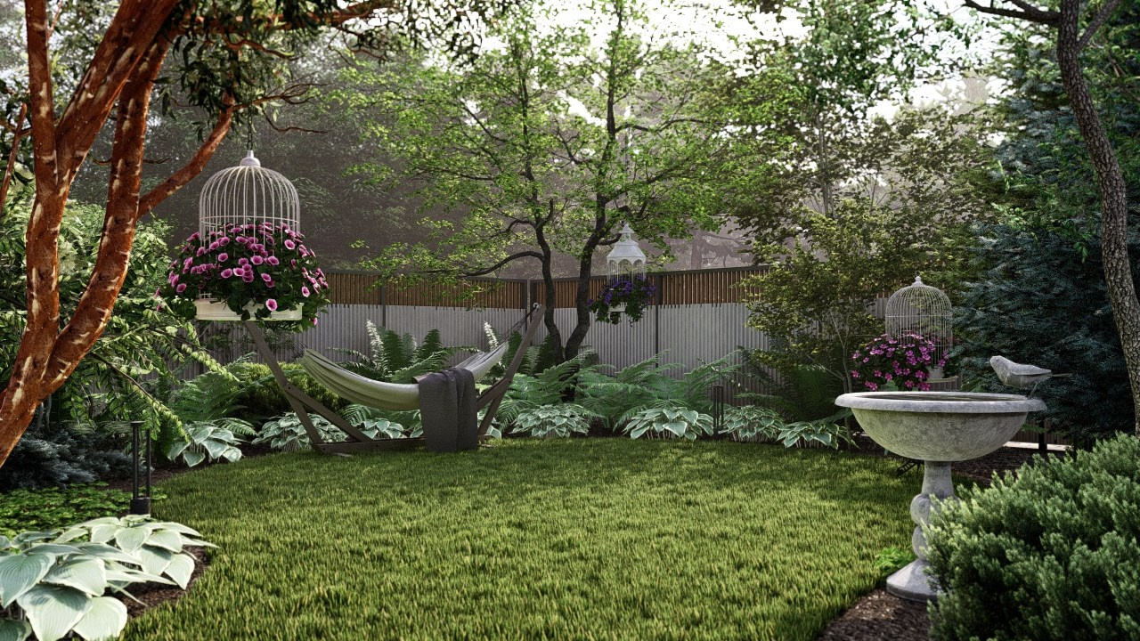 Красноярск. Александра Койтова — Архитектор малоэтажных зданий в Новосибирске