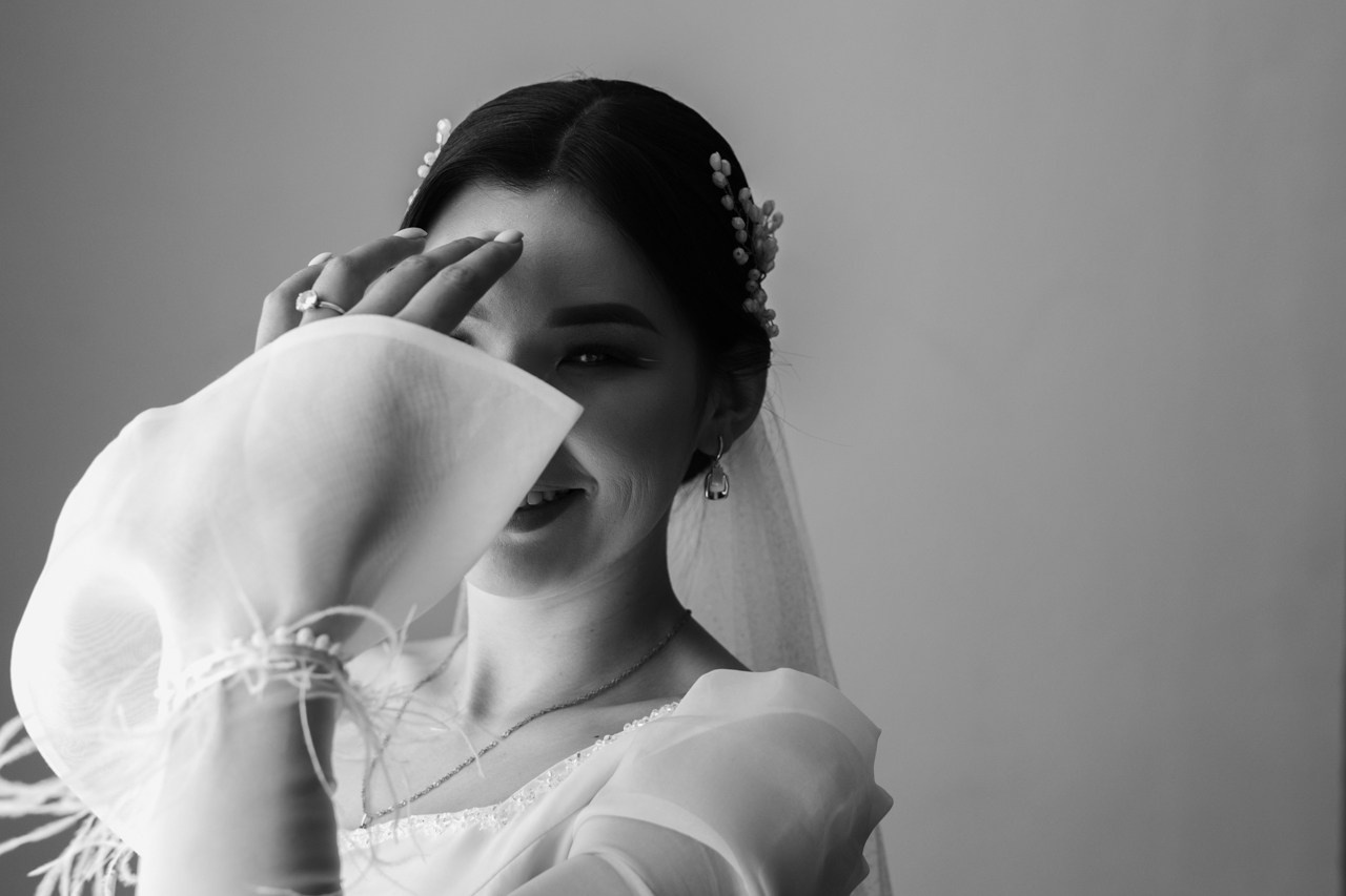 Обо мне. Адылхан Касымалиев