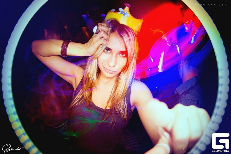 Event photographer Tokyo. Photographer in Tokyo Anatolii Ozarto