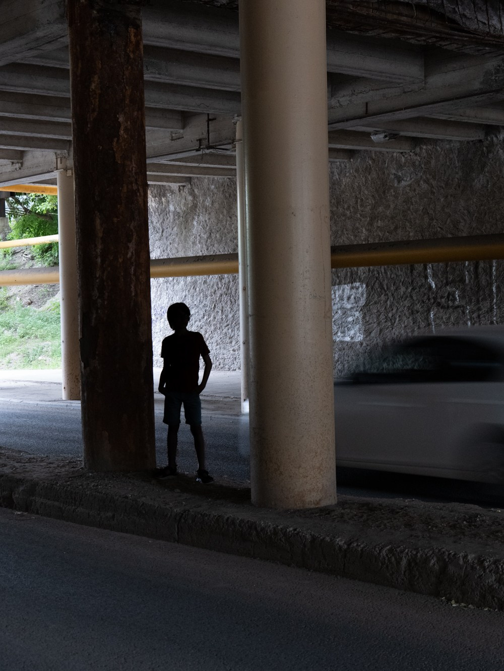 Детские. Ольга Семенова, фотограф для всех возрастов, предметная и бизнес-фотография, редактор цифрового контента из Самары, Россия