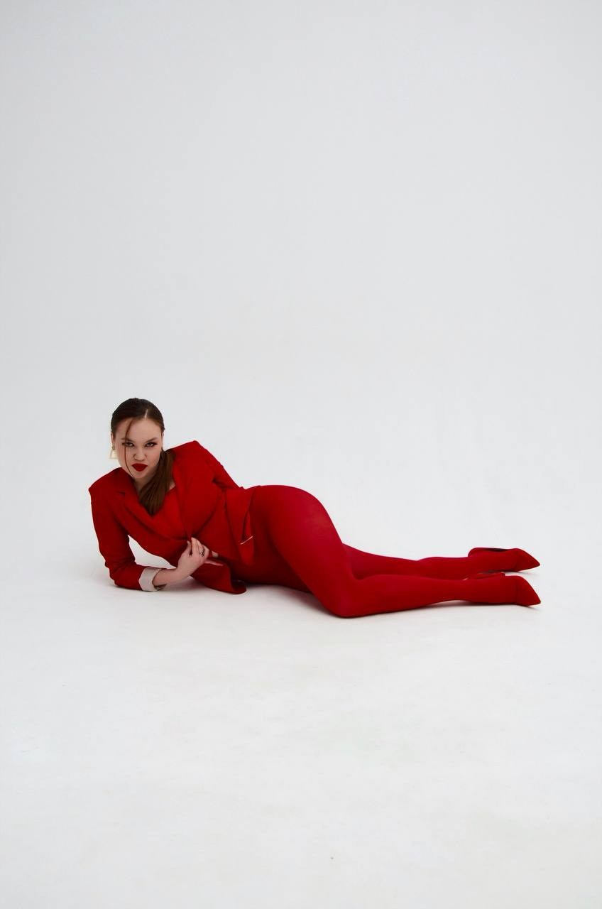 Фотограф Нижний Новгород