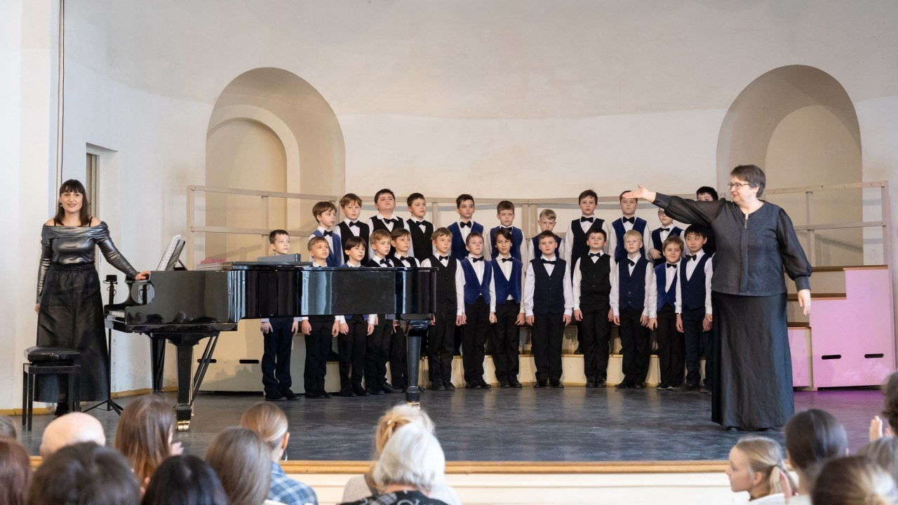 Отзывы. Семейный и детский фотограф в Санкт-Петербурге Пуликов Дмитрий