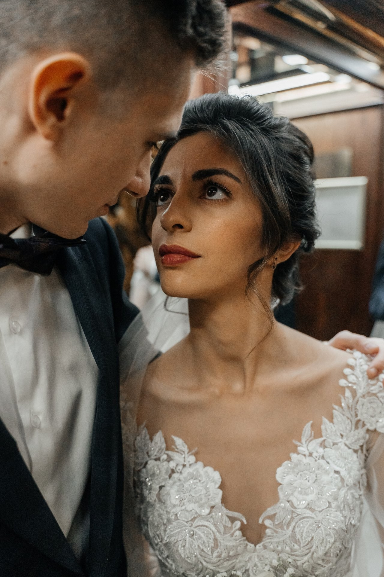 Weddings. Фотограф Офимкин Антон