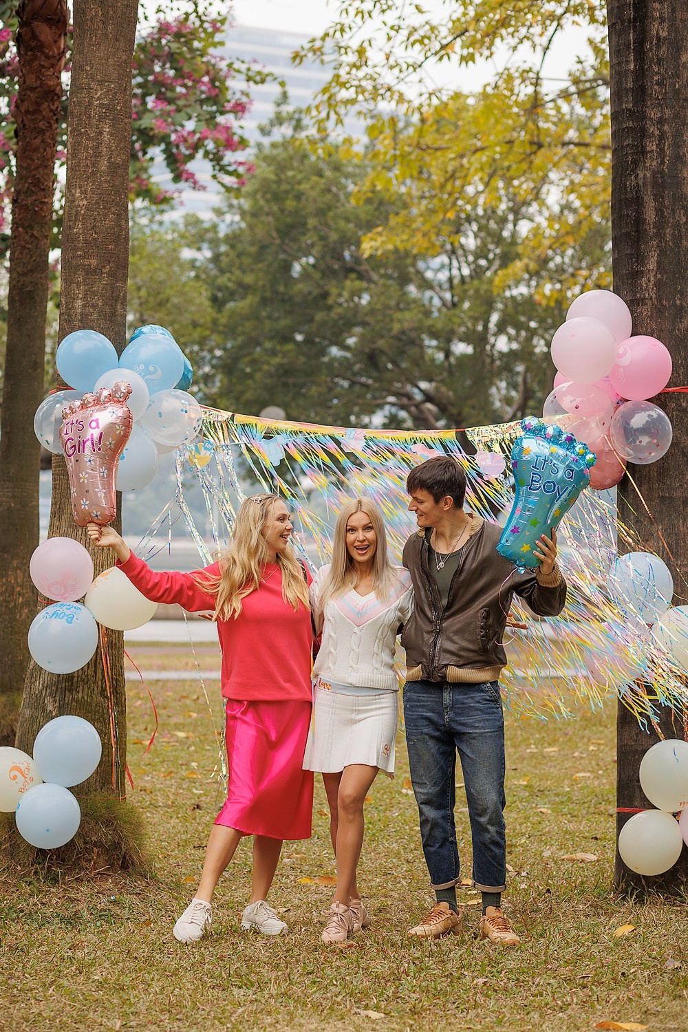 Natalia & Vitaly. Photographer Mikulskaya Iryna