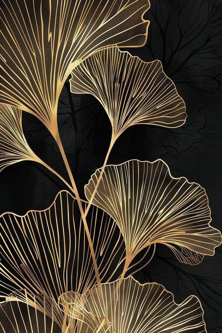 ИНТЕРЬЕРНЫЕ КАРТИНЫ С ЗОЛОЧЕНИЕМ ПОТАЛЬЮ. Творческая лаборатория