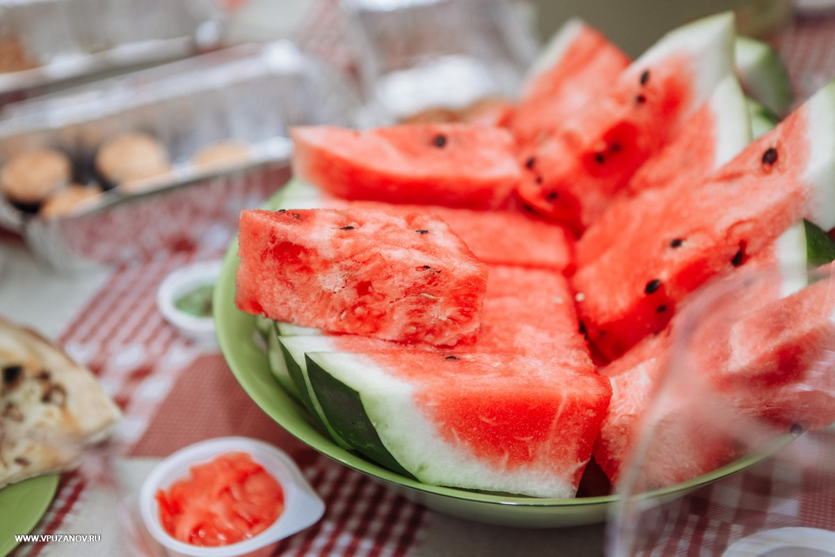 Девичник на даче или загородном доме