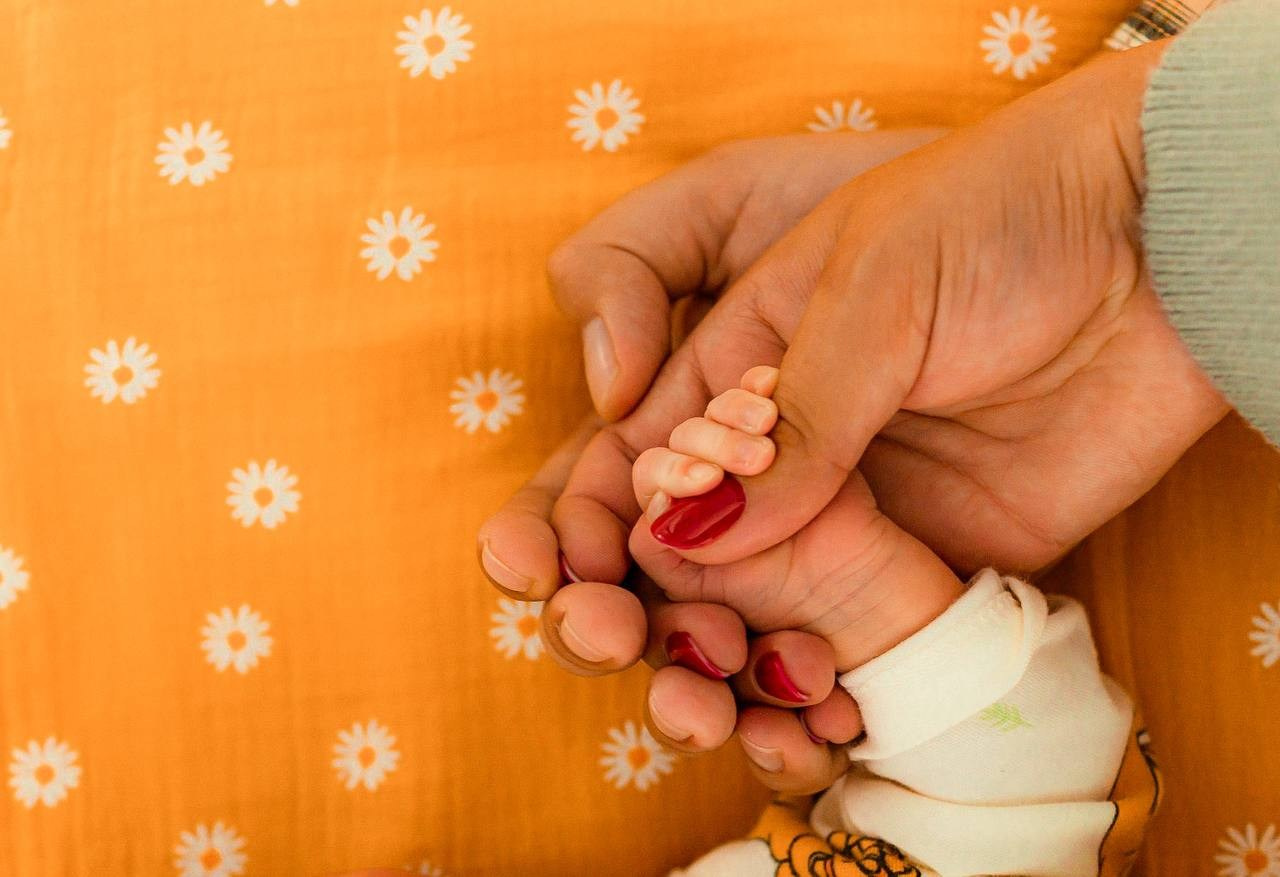 Маленькие истории