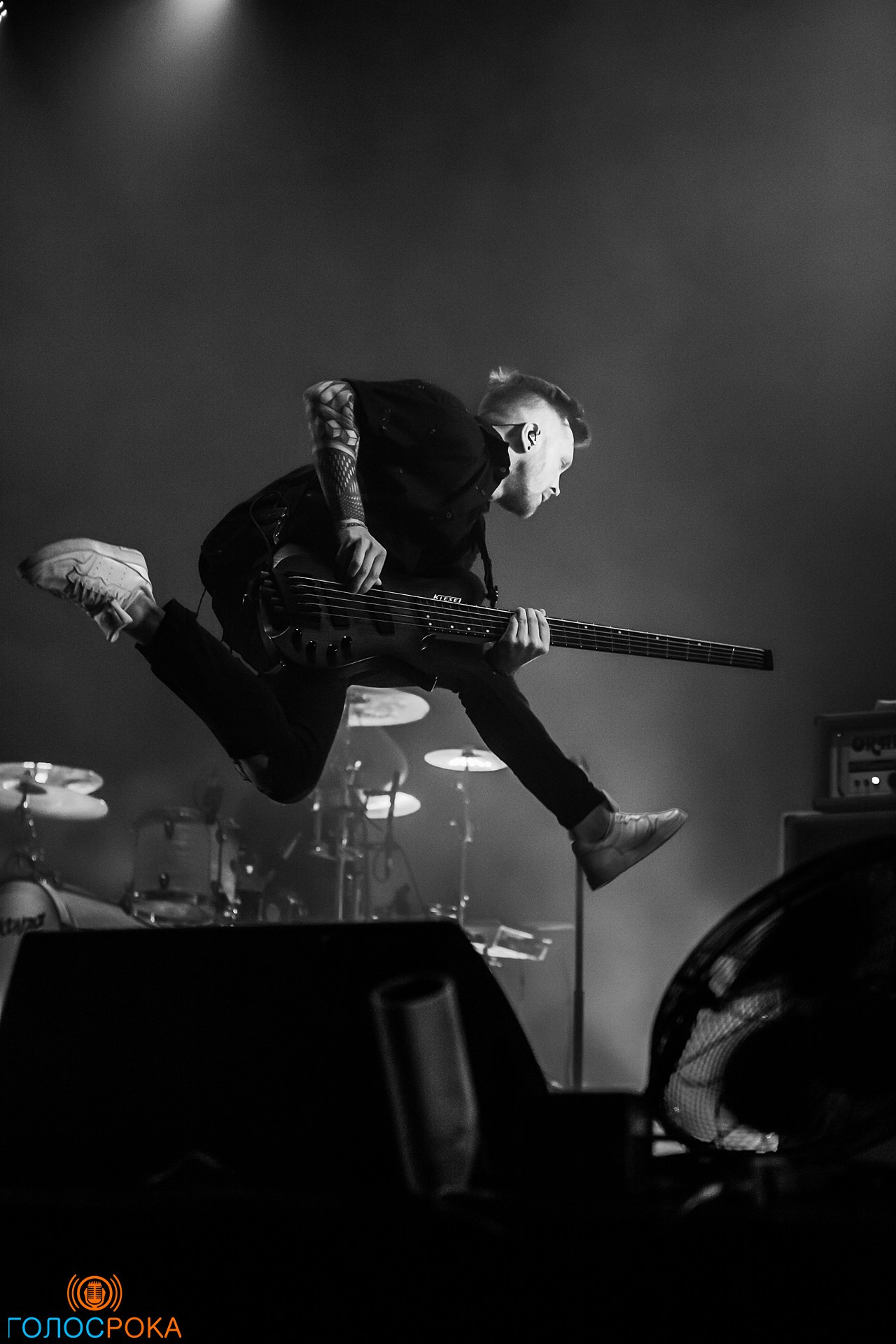 Anacondaz, 24.08.2021, Флакон