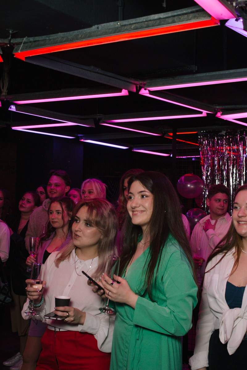 HB L&L. Фотограф Настя Булочка Екатеринубрг