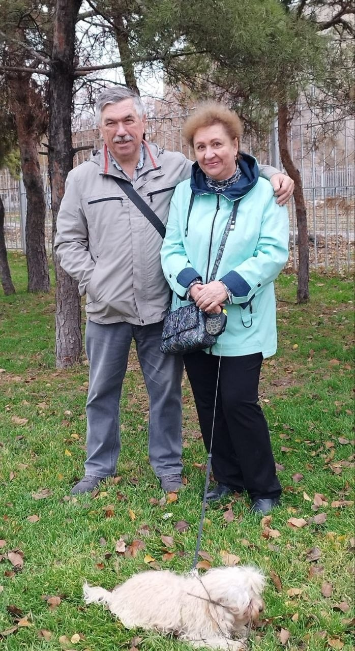 24.07.26 Дмитрий+Екатерина. Свадебный организатор в Ростове-на-Дону: организация свадьбы под ключ | свадебное агентство До Мурашек