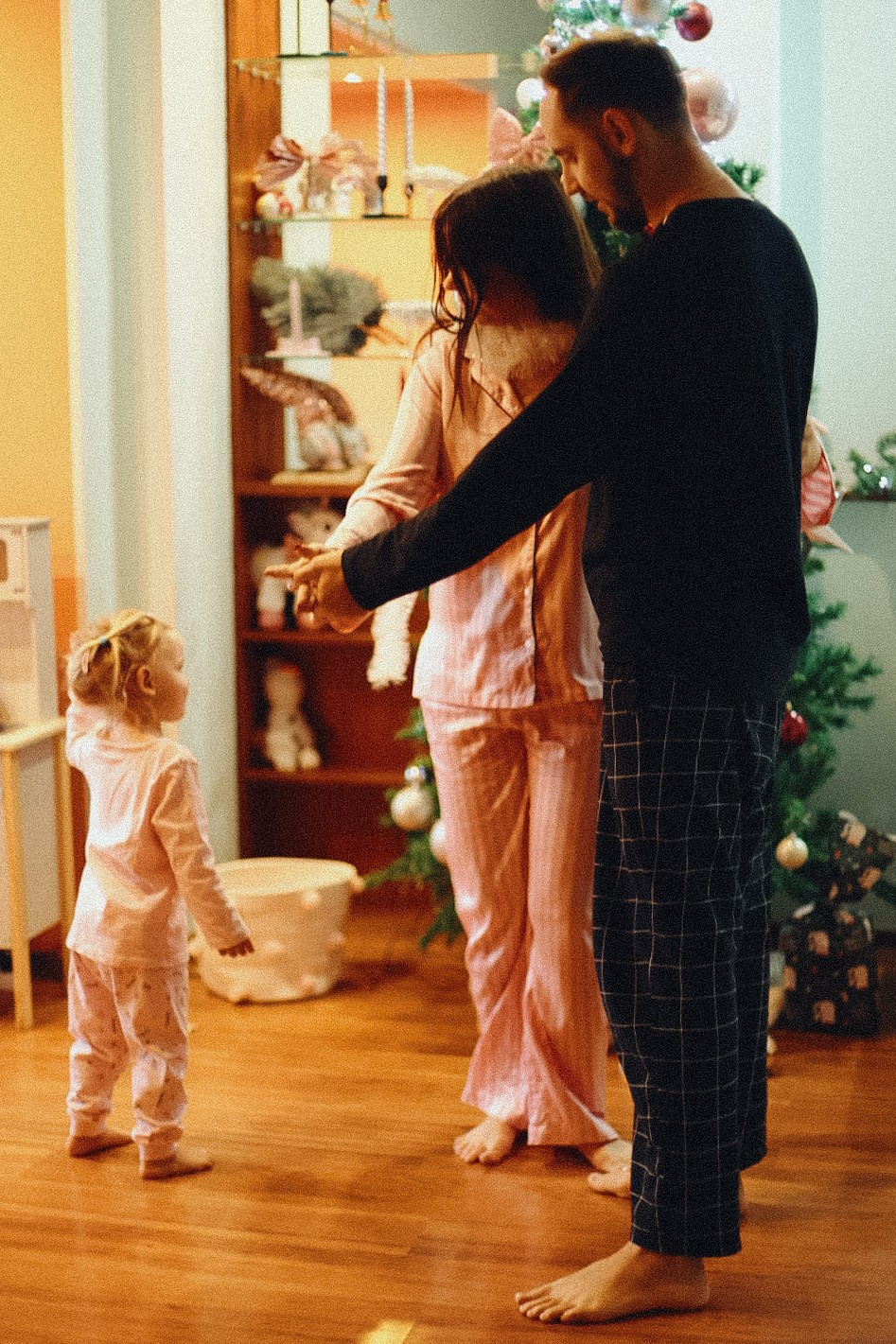 Family. Фотограф Нижний Новгород