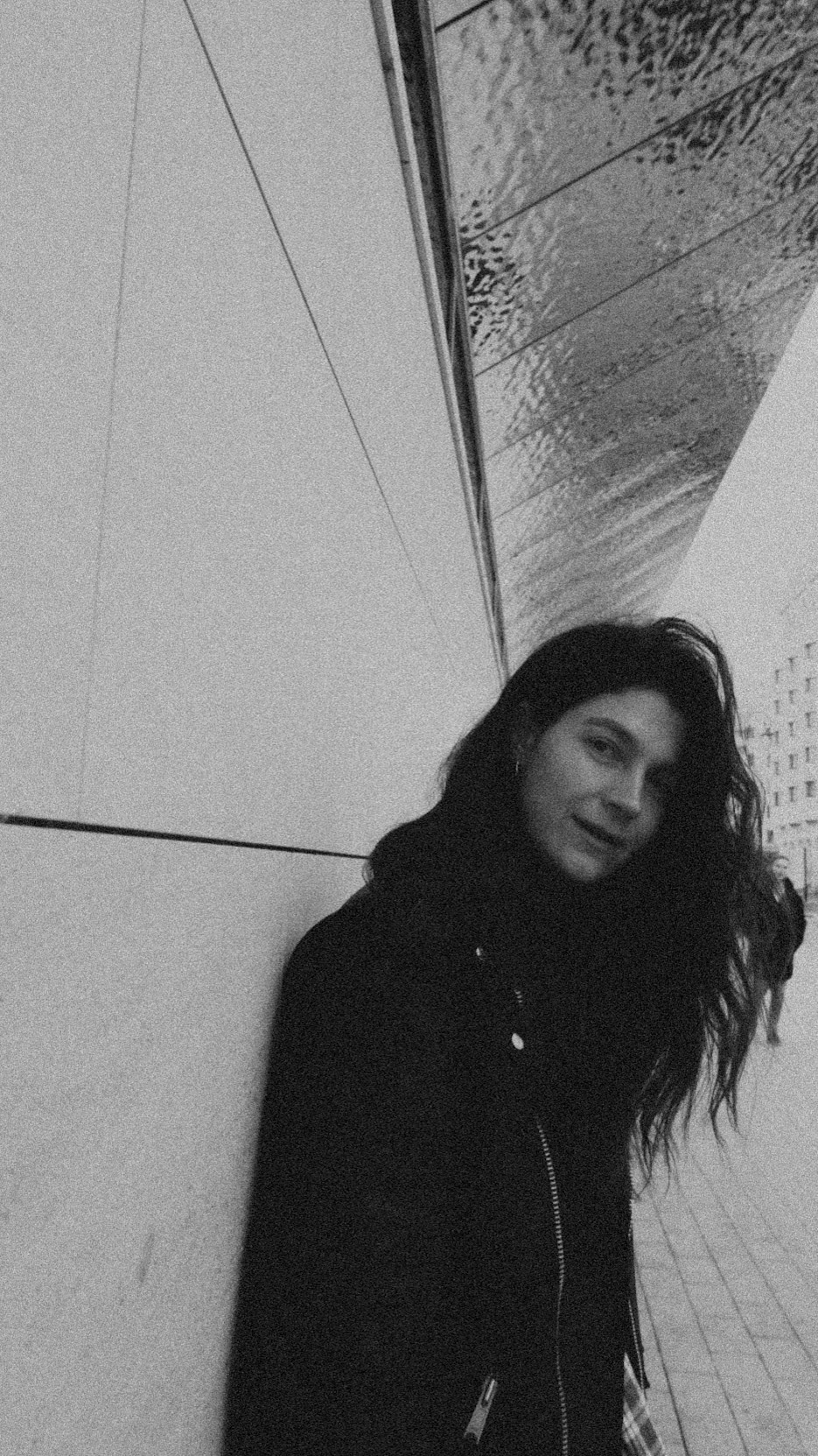 Женя х fuji. Фотограф Нижний Новгород