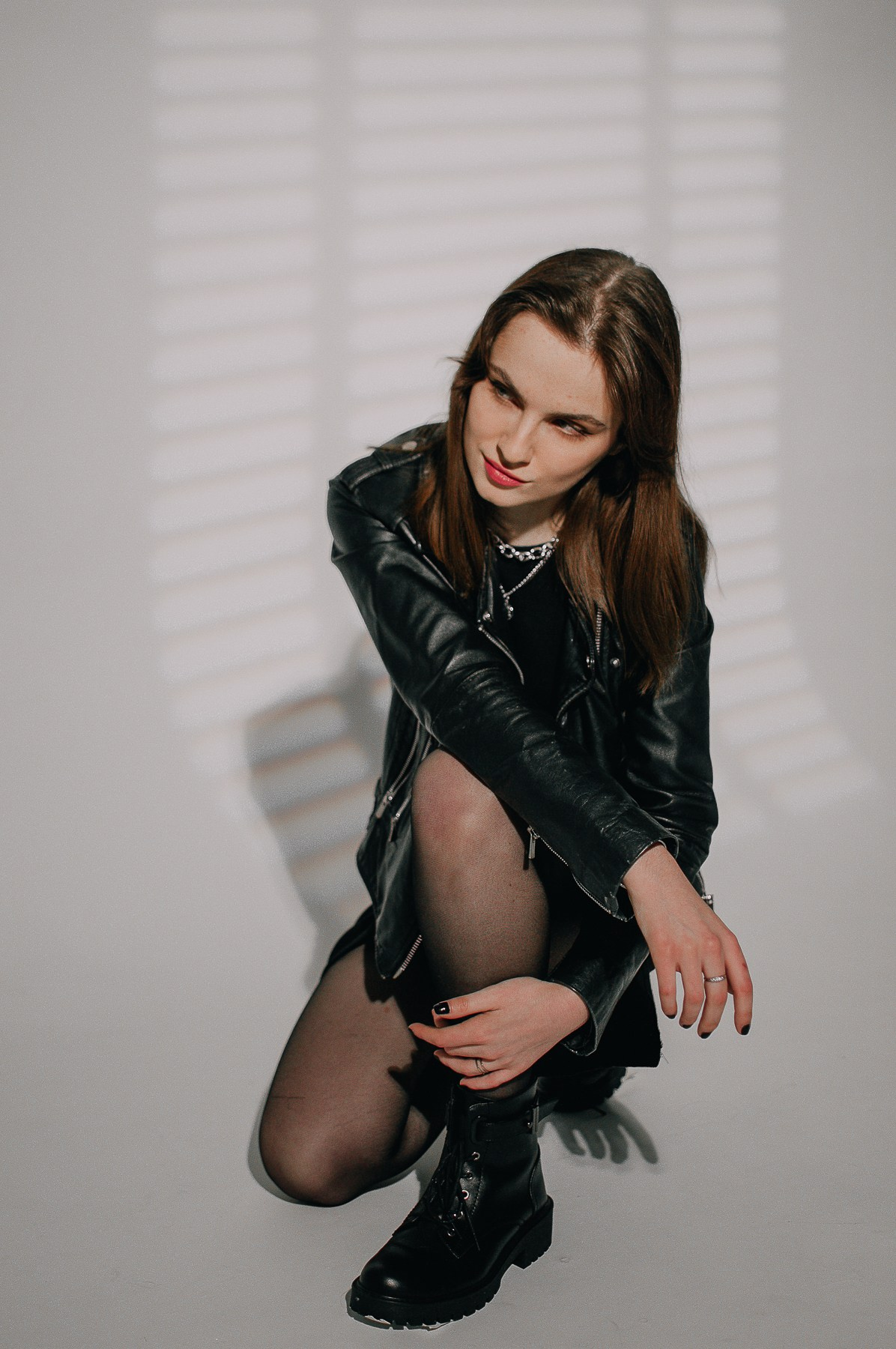 Виктория_k45. Свадебный и семейный фотограф в Минске Яна Новак