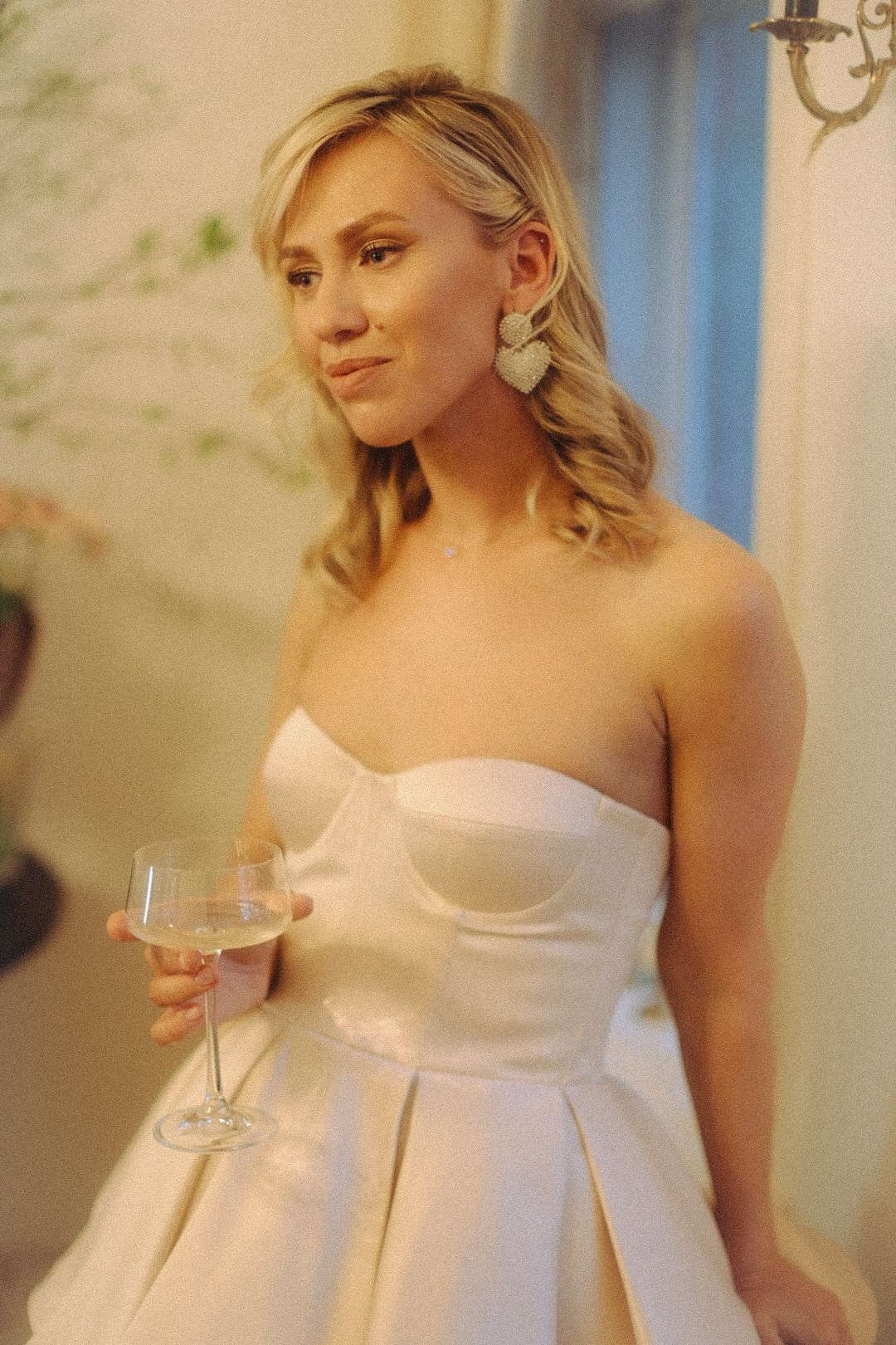 B-day. Фотограф Нижний Новгород