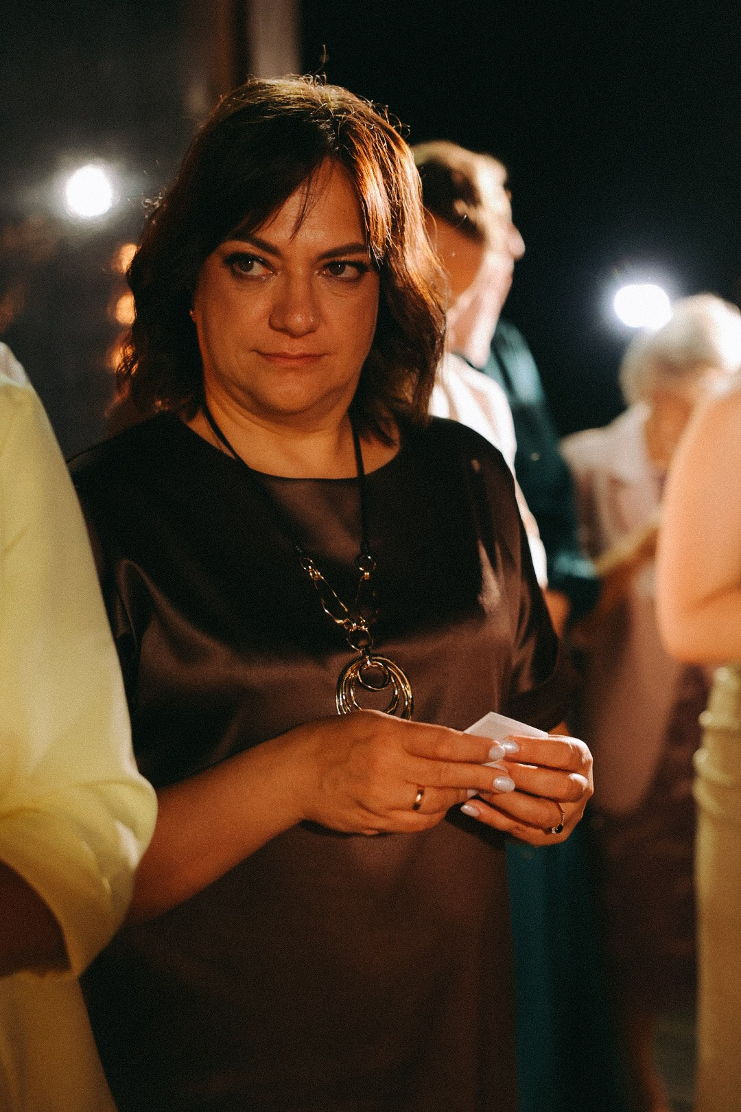 Максим и Лиза. Фотограф Нижний Новгород