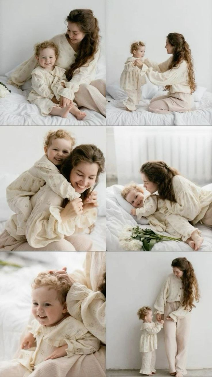 Рекомендации для новогодней фотосессии. Фотограф в Санкт-Петербурге, Анна Скворцова