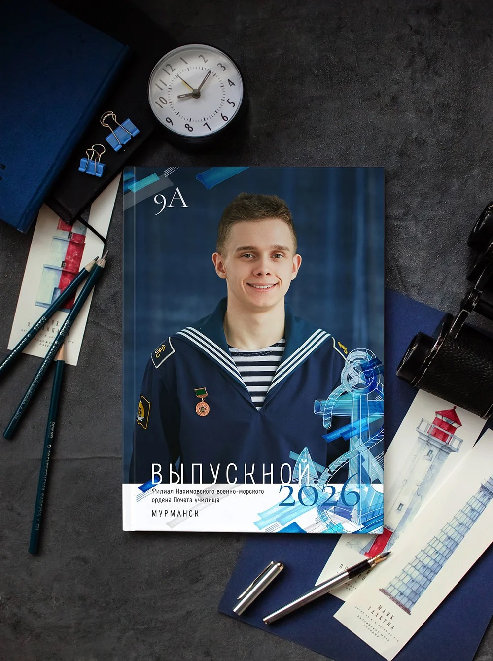 Выпускные альбомы школа. Выпускные альбомы Натальи Бутко: Новороссийск, Анапа, Геленджик