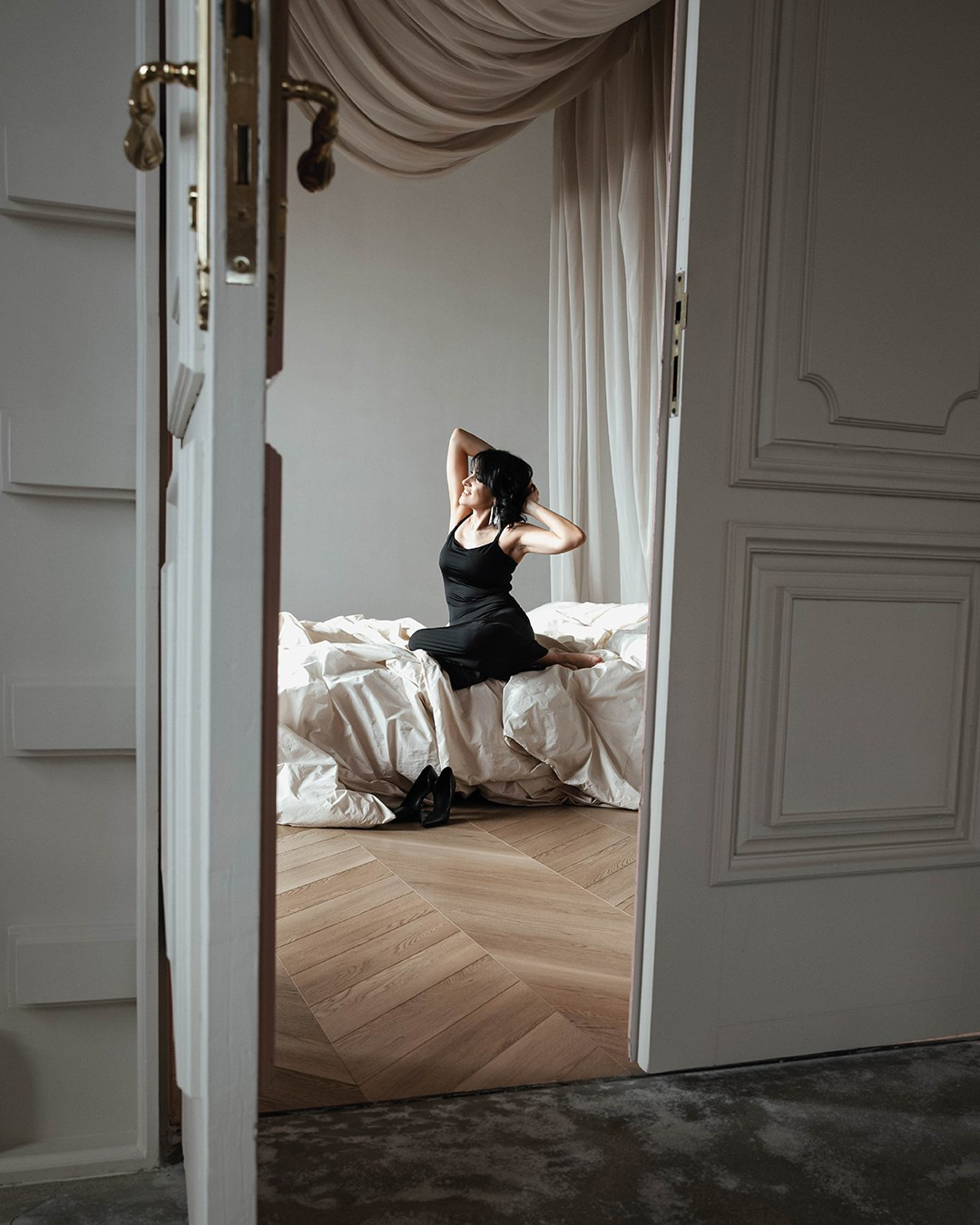 Оля. Мария Авджян Фотограф и видеограф Краснодар