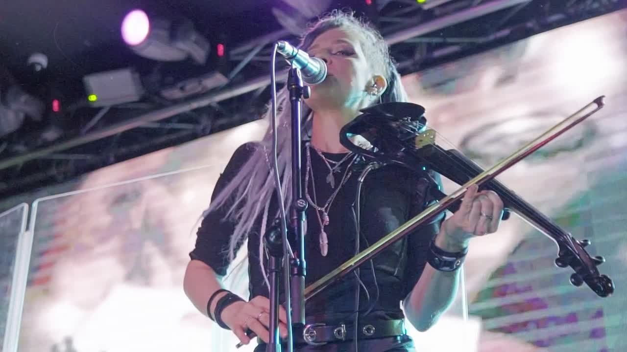 Съемка репортажного видео «Под ключ» — Цены