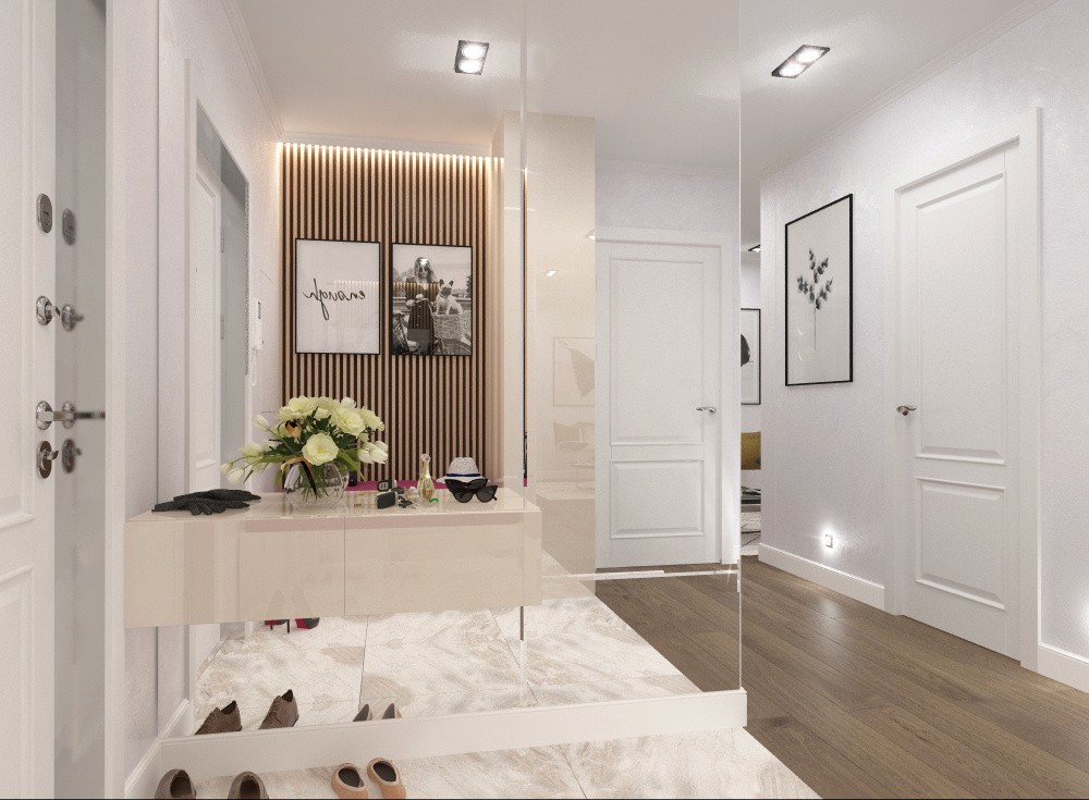 Евгения Астахова - дизайнер интерьера, дизайнер +7 985 220 6109. АСТАХОВА DESIGN дизайн интерьера +7 985 220 6109