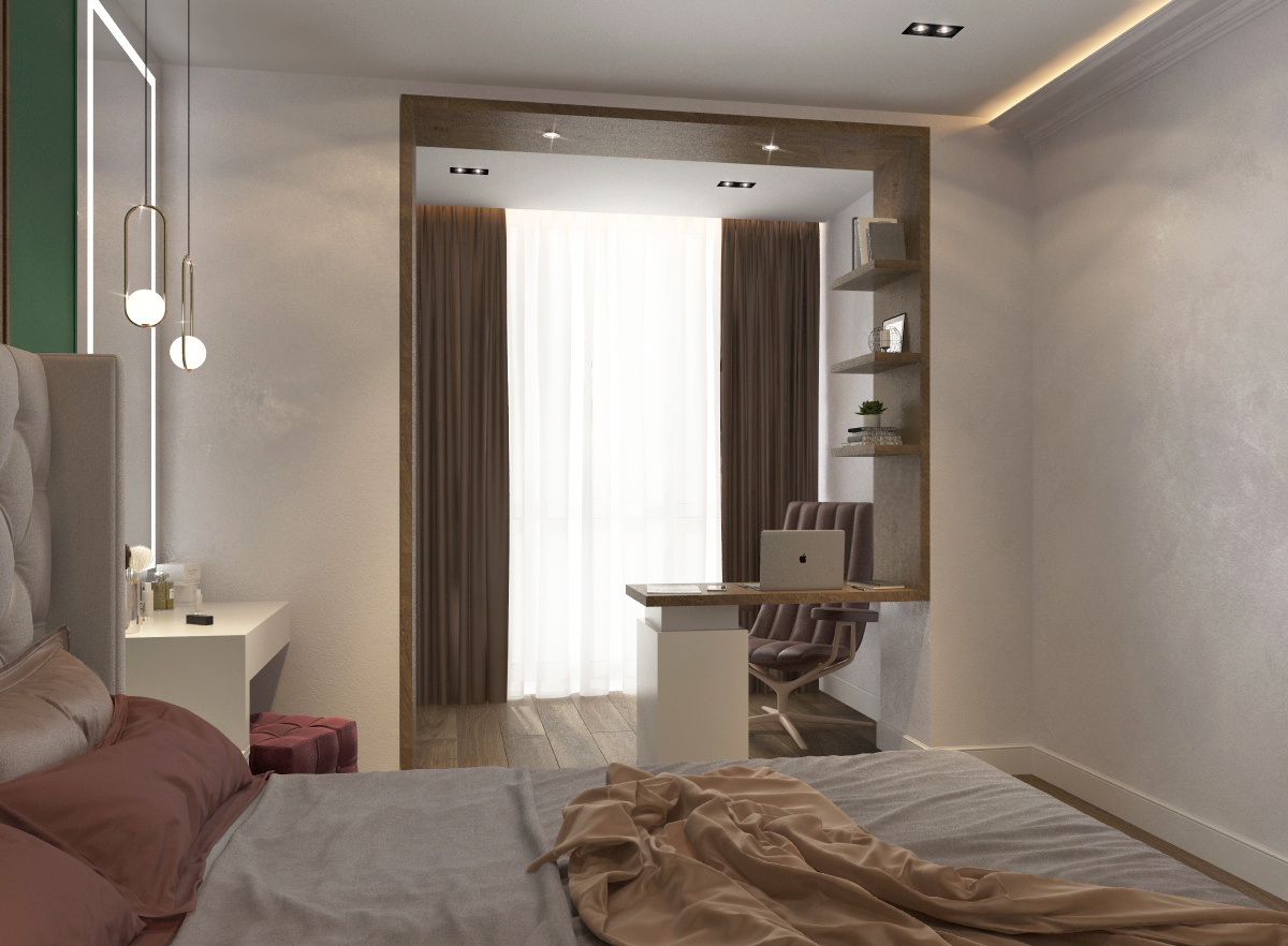 Евгения Астахова - дизайнер интерьера, дизайнер +7 985 220 6109. АСТАХОВА DESIGN дизайн интерьера +7 985 220 6109