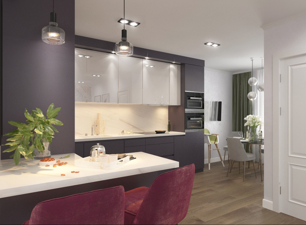 Евгения Астахова - дизайнер интерьера, дизайнер +7 985 220 6109. АСТАХОВА DESIGN дизайн интерьера +7 985 220 6109