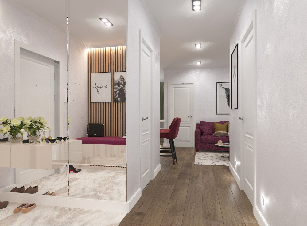 Евгения Астахова - дизайнер интерьера, дизайнер +7 985 220 6109. АСТАХОВА DESIGN дизайн интерьера +7 985 220 6109