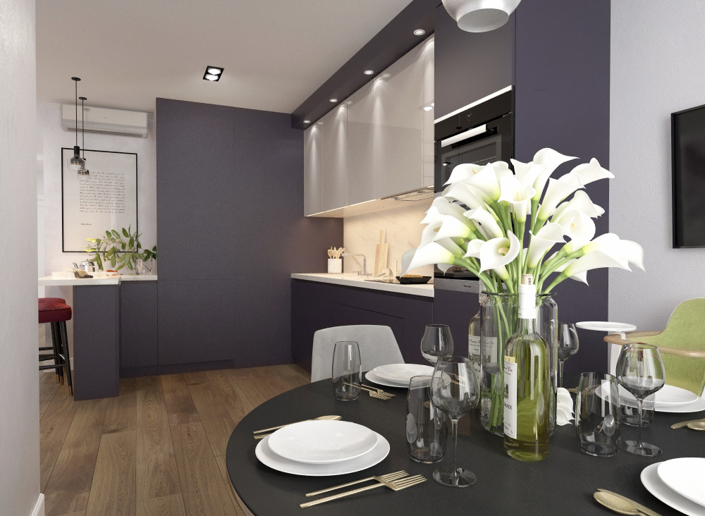 Евгения Астахова - дизайнер интерьера, дизайнер +7 985 220 6109. АСТАХОВА DESIGN дизайн интерьера +7 985 220 6109