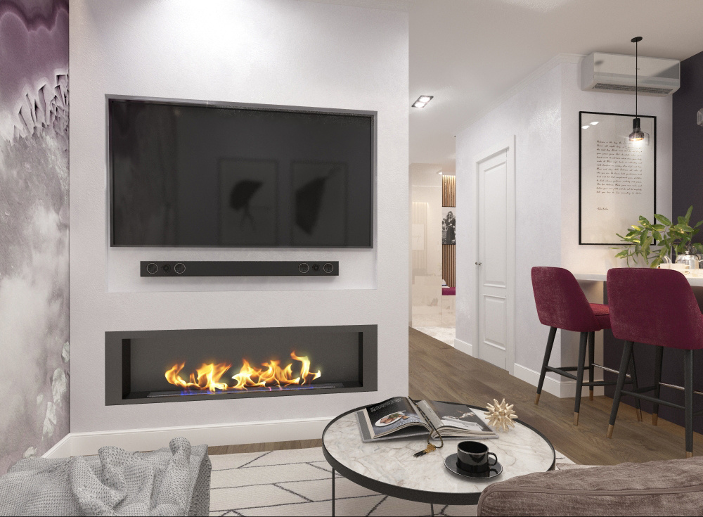 Евгения Астахова - дизайнер интерьера, дизайнер +7 985 220 6109. АСТАХОВА DESIGN дизайн интерьера +7 985 220 6109