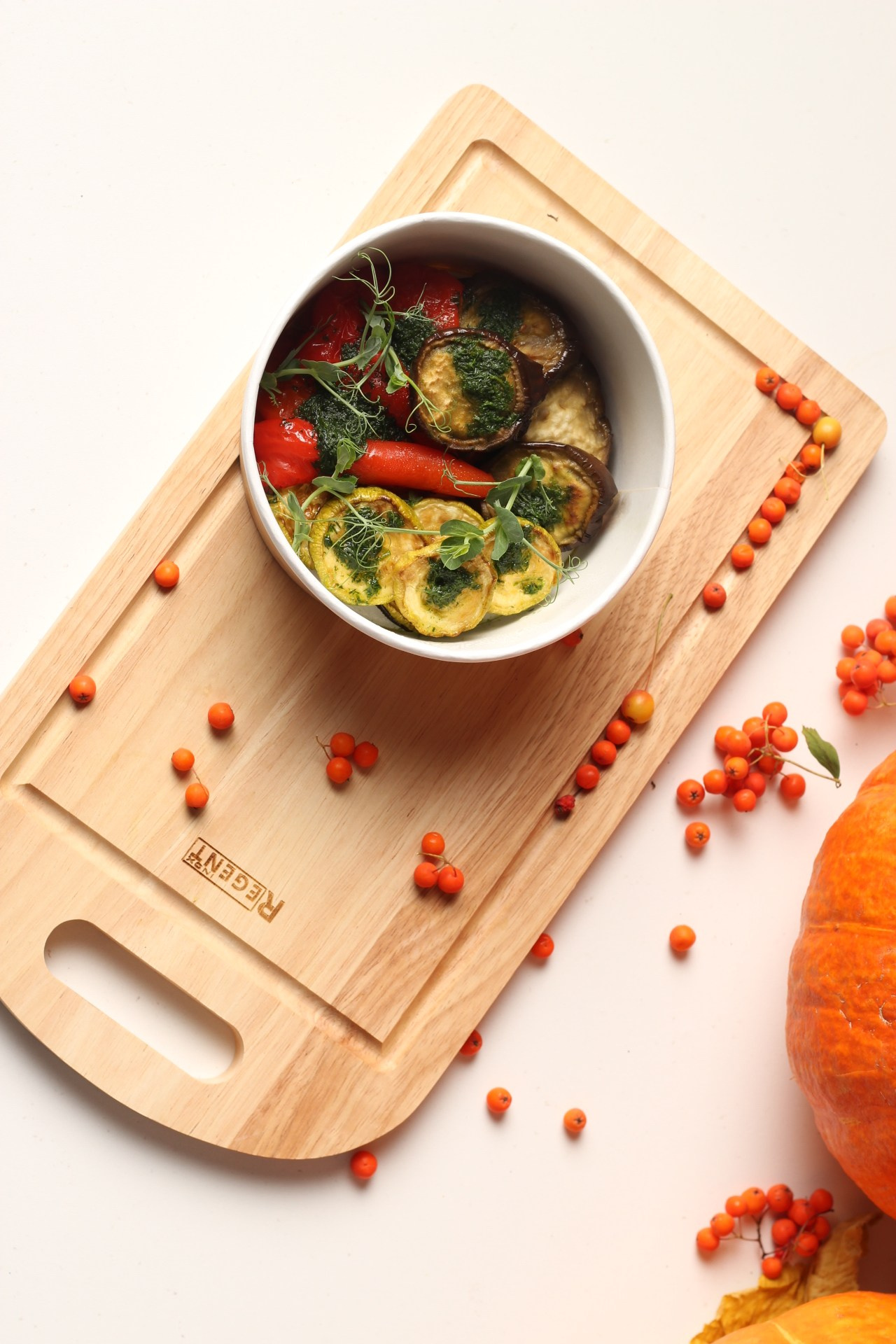 Фуд съëмка. Фотограф Иванова Елена в Иркутске