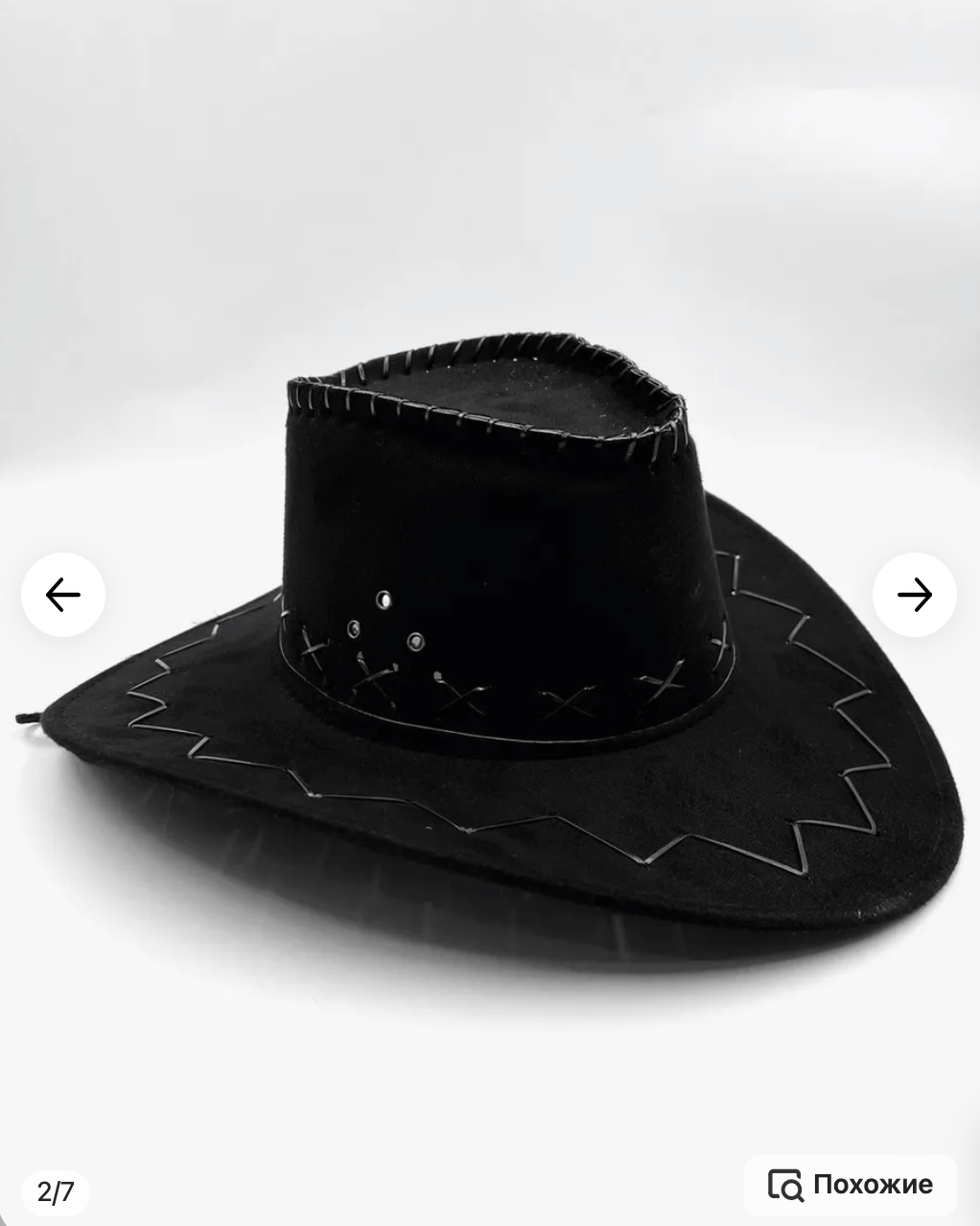 Аренда. Фотограф Ачинск, Красноярск