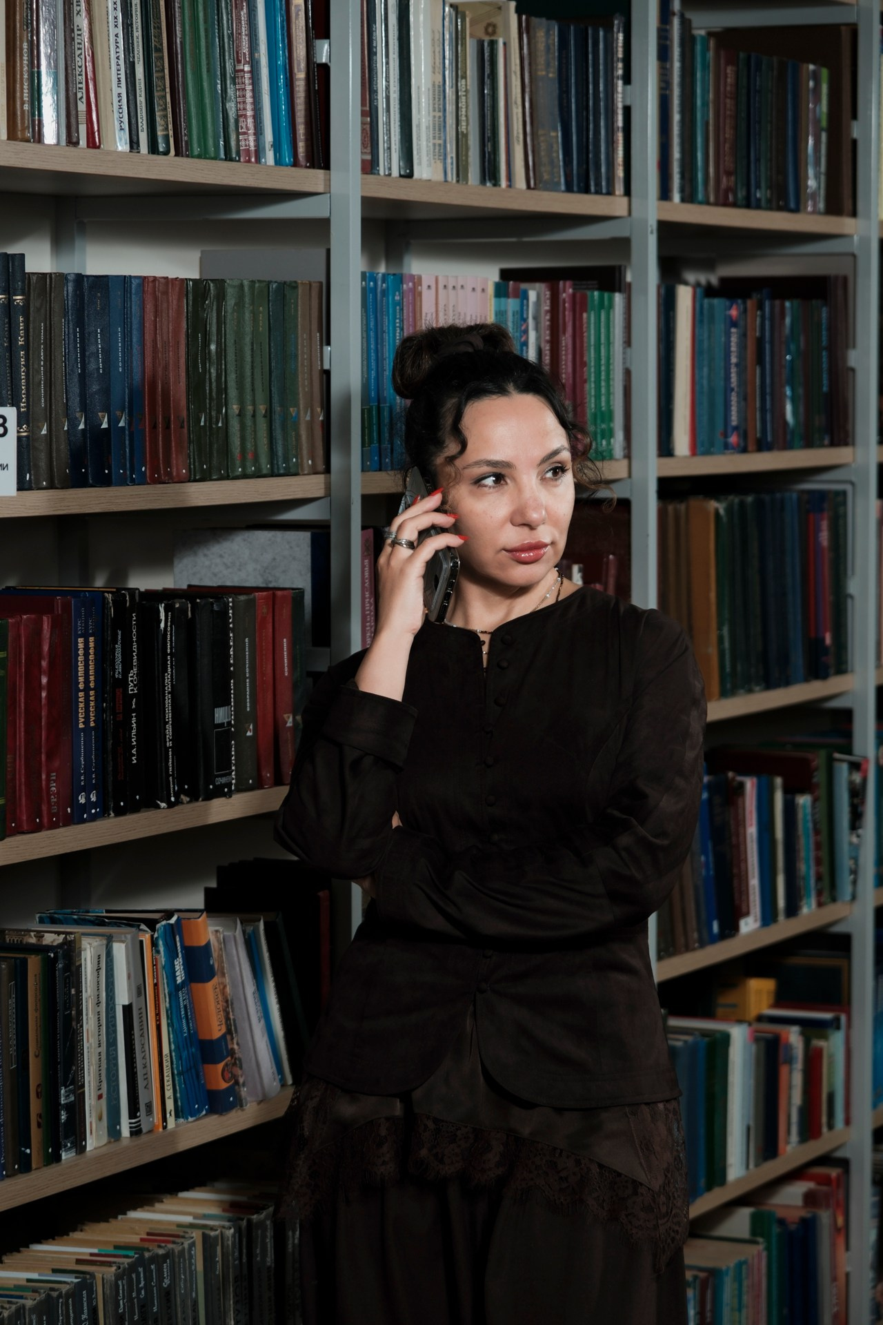 Венера. Фотограф в Нижнекамск Татарстан Максим Липин