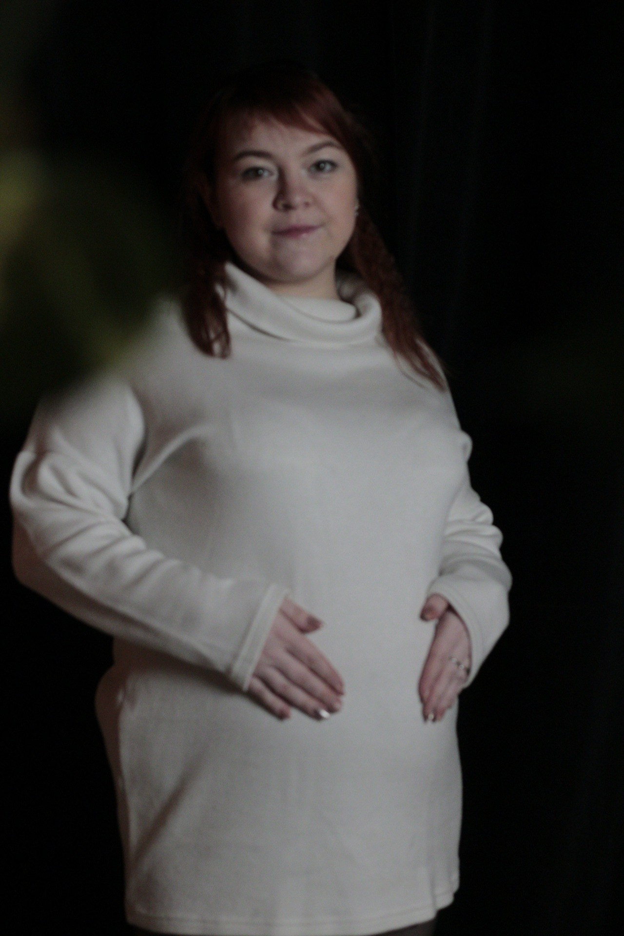 Инна и маленькая Карина. Катя Попова|ЛайфСтайл фотограф