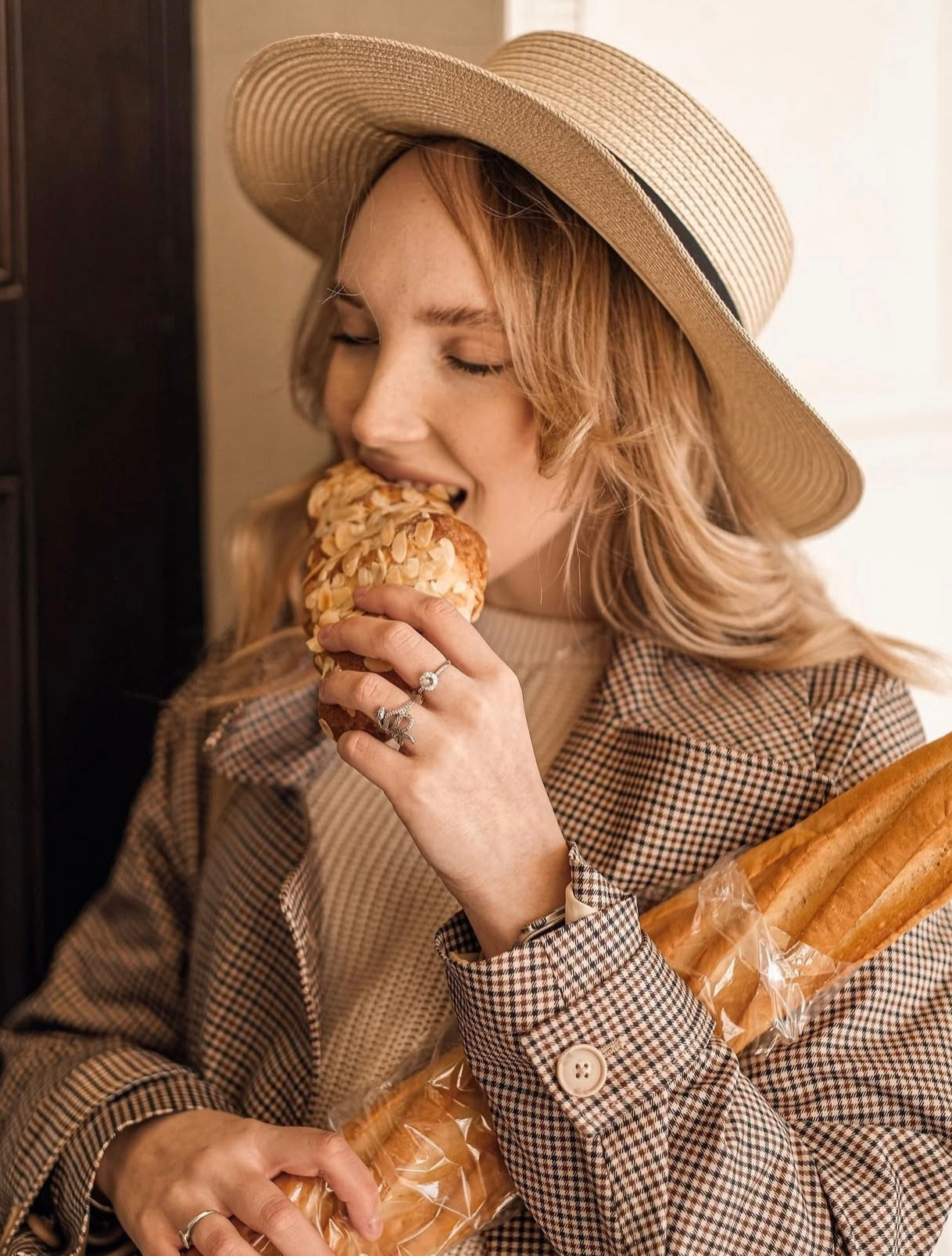 Екатерина. Твой эксклюзивный фотограф Мария Дригова