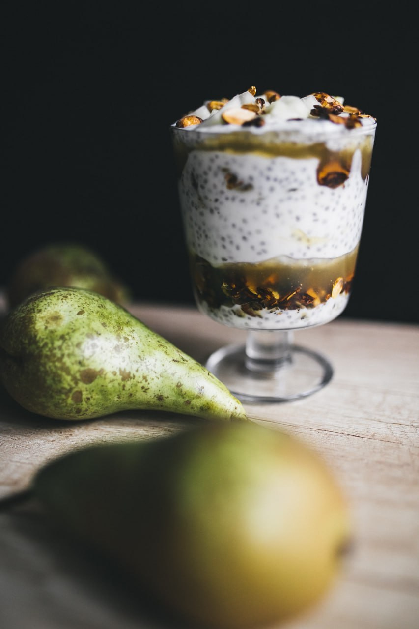 ПОРТФОЛИО. Фотограф Алёна Журавлёва