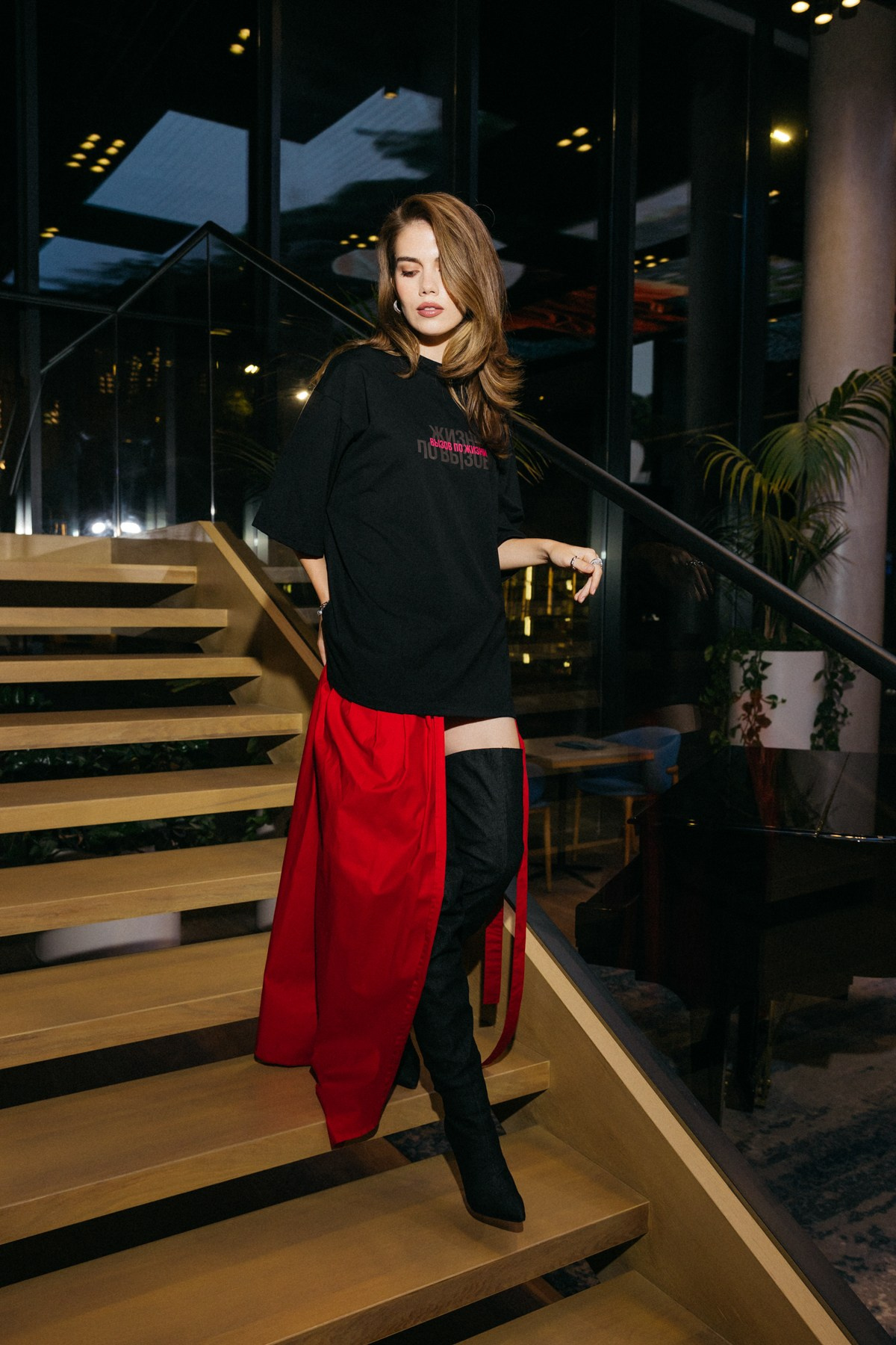 ЖИЗНЬ ПО ВЫЗОВУ II DNK & KION. Свадебный фотограф Верещак Сергей I Ростов-на-Дону