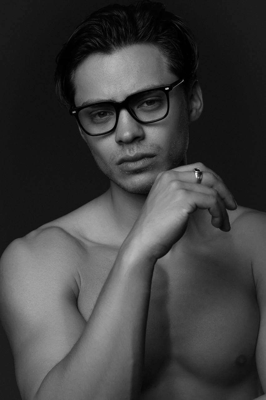 АРТЕМ 2. Продающий контент для маркетплейсов и e-commerce «под ключ»