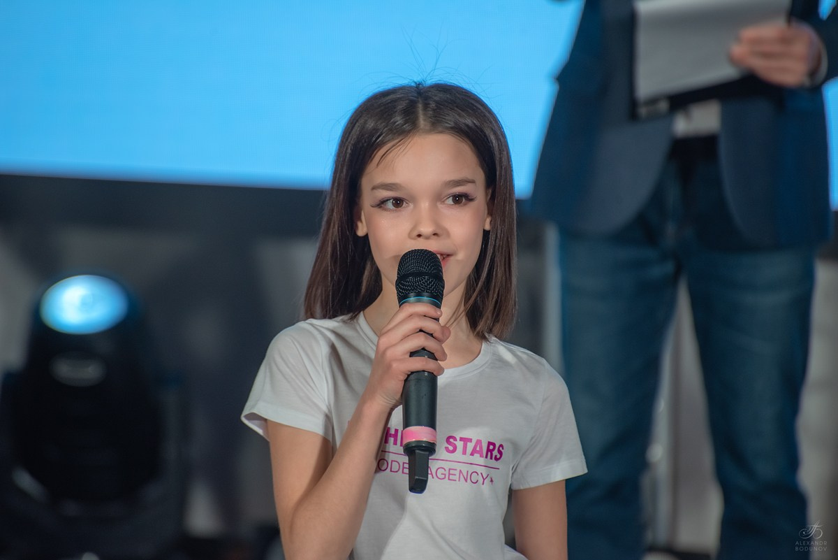 GrandFashionShow2024. Семейный и коммерческий фотограф в Сочи Александр Бодунов
