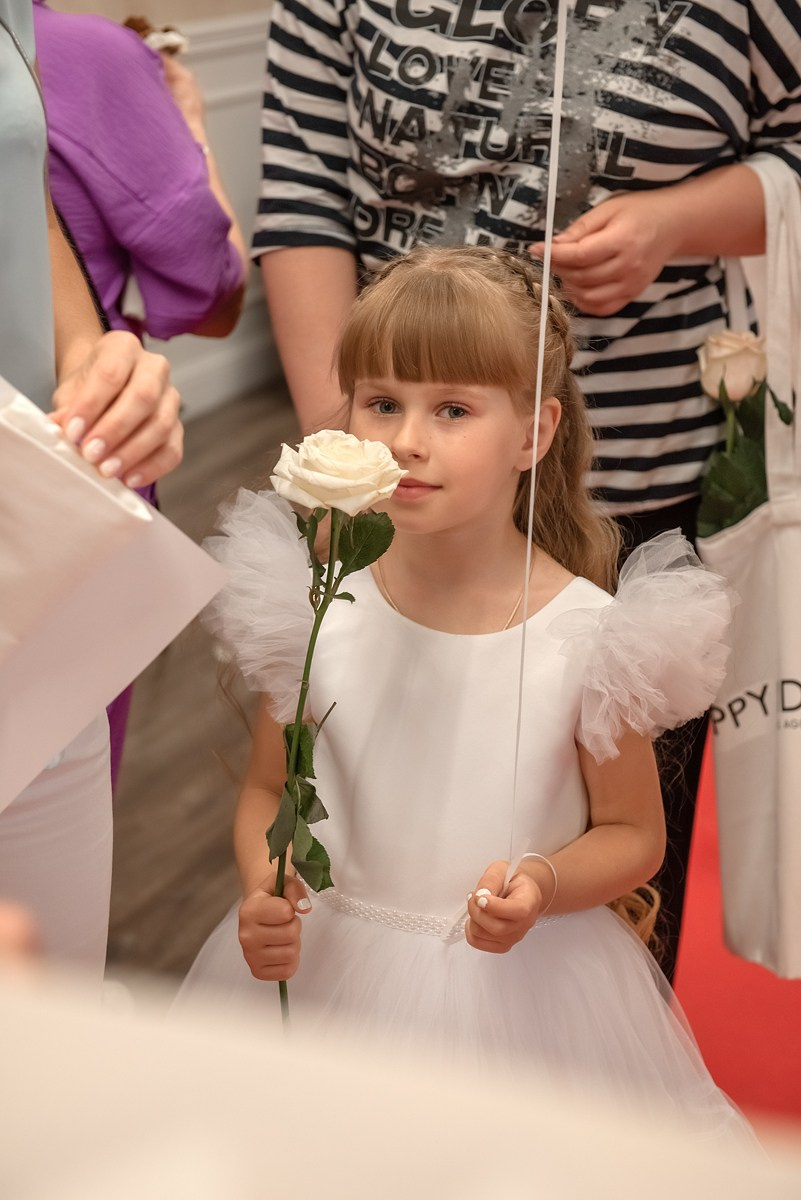 Выпускной HAPPYkids 2023. Семейный и коммерческий фотограф в Сочи Александр Бодунов