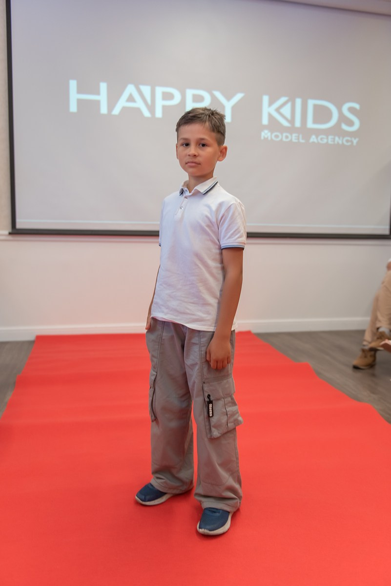 Выпускной HAPPYkids 2023. Семейный и коммерческий фотограф в Сочи Александр Бодунов