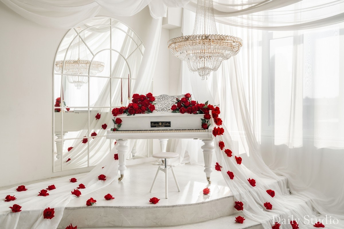 Фотостудии для свадебной съемки. Свадебный и семейный фотограф в Санкт-Петербурге Елена Худякова