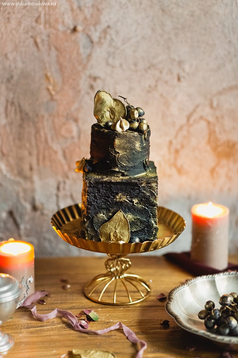 ЧЁРНОЕ ЗОЛОТО. Семейный фотограф новорождённых в Серпухове Юлия Новикова +79637785957