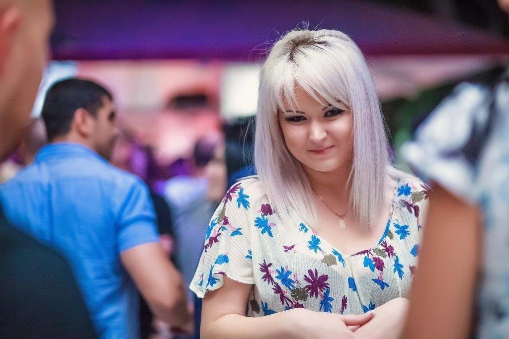 Портфолио. Главная