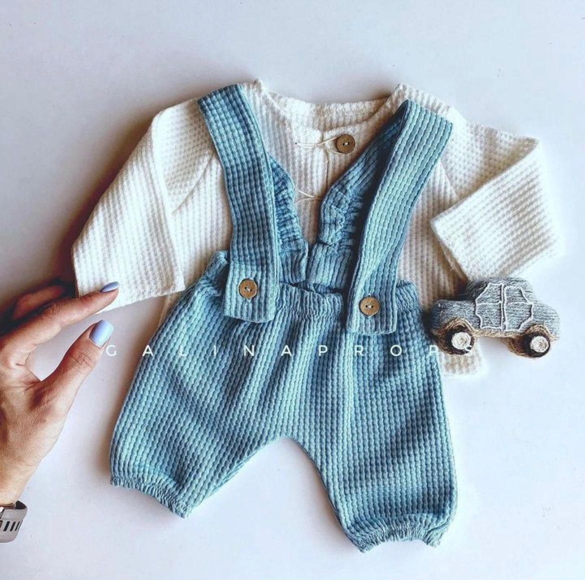 Для мальчиков 2-5 мес. Фотограф новорожденных в Москве Воробьева Юлия