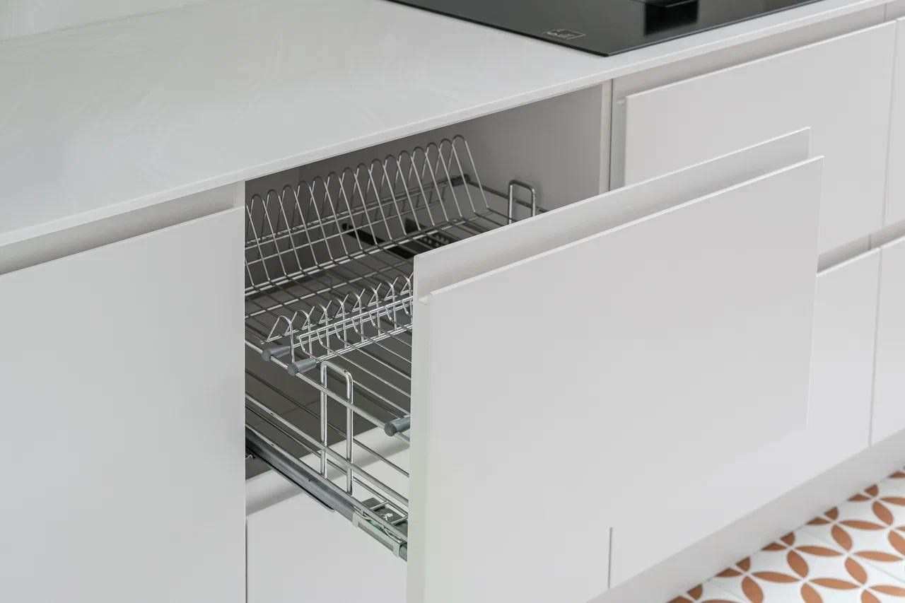 ЖК Амо, СПБ. Davvero