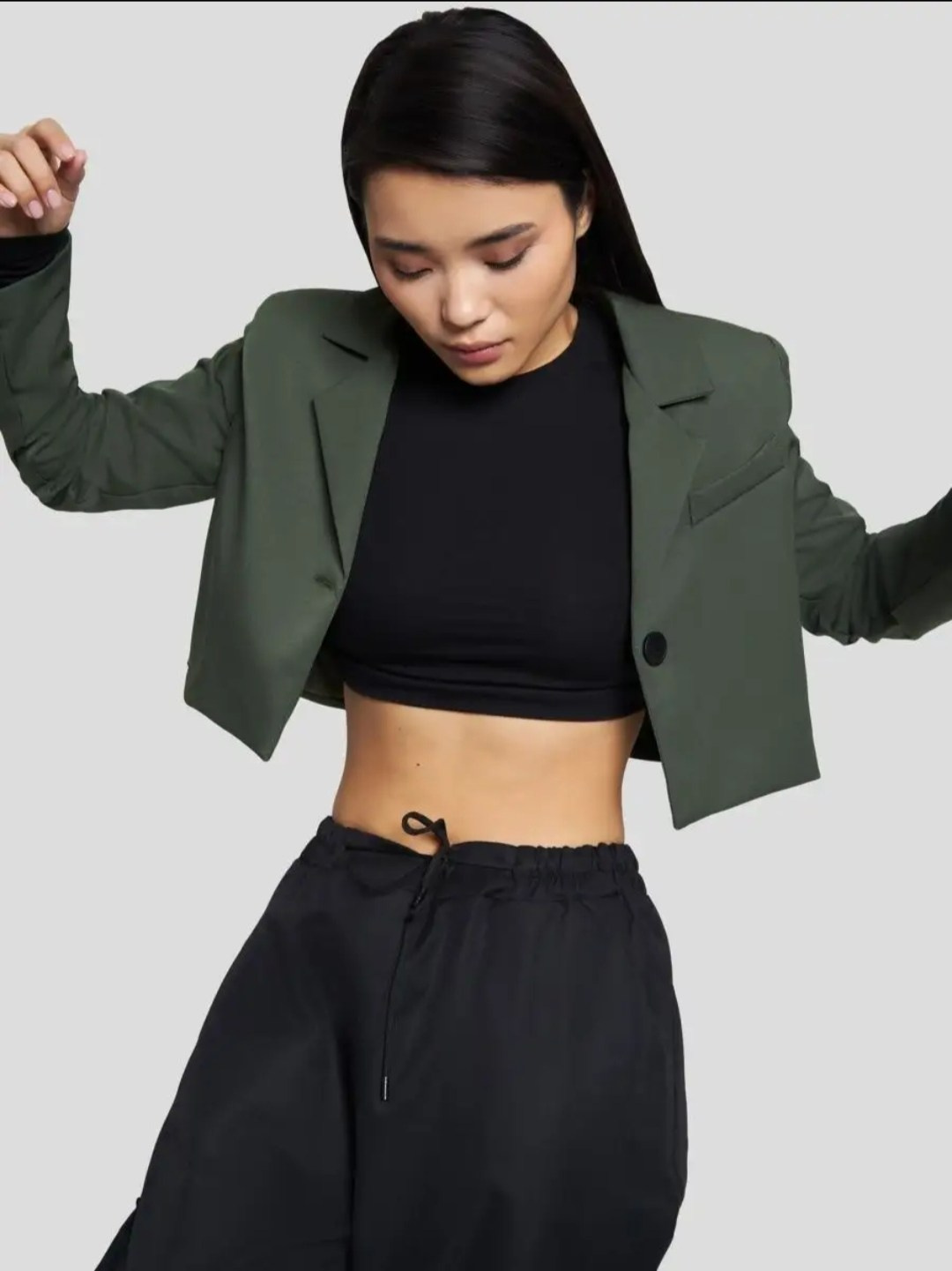 ЖЕНСКИЙ ГАРДЕРОБ. Фотограф г. Хабаровск. Семейные и индивидуальные съёмки