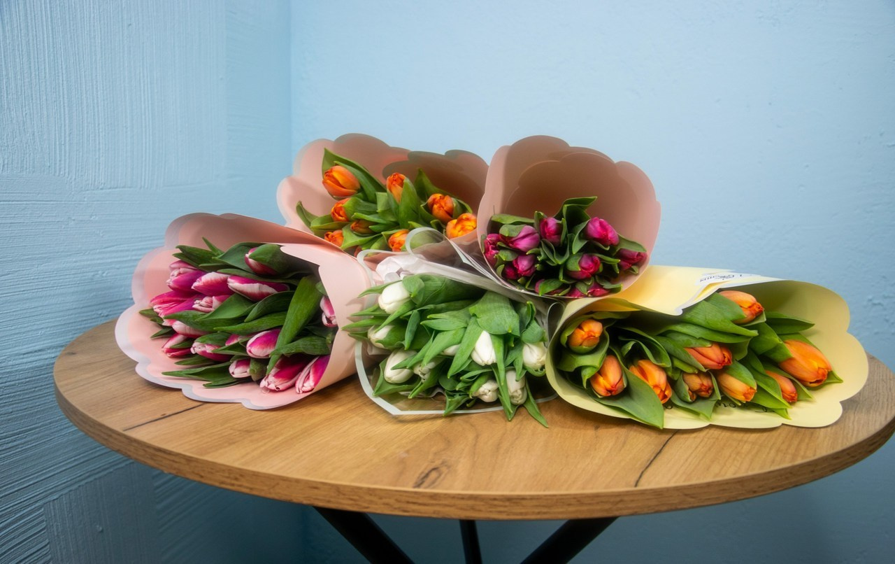 Отзывы. Силантьева Наталья фотограф