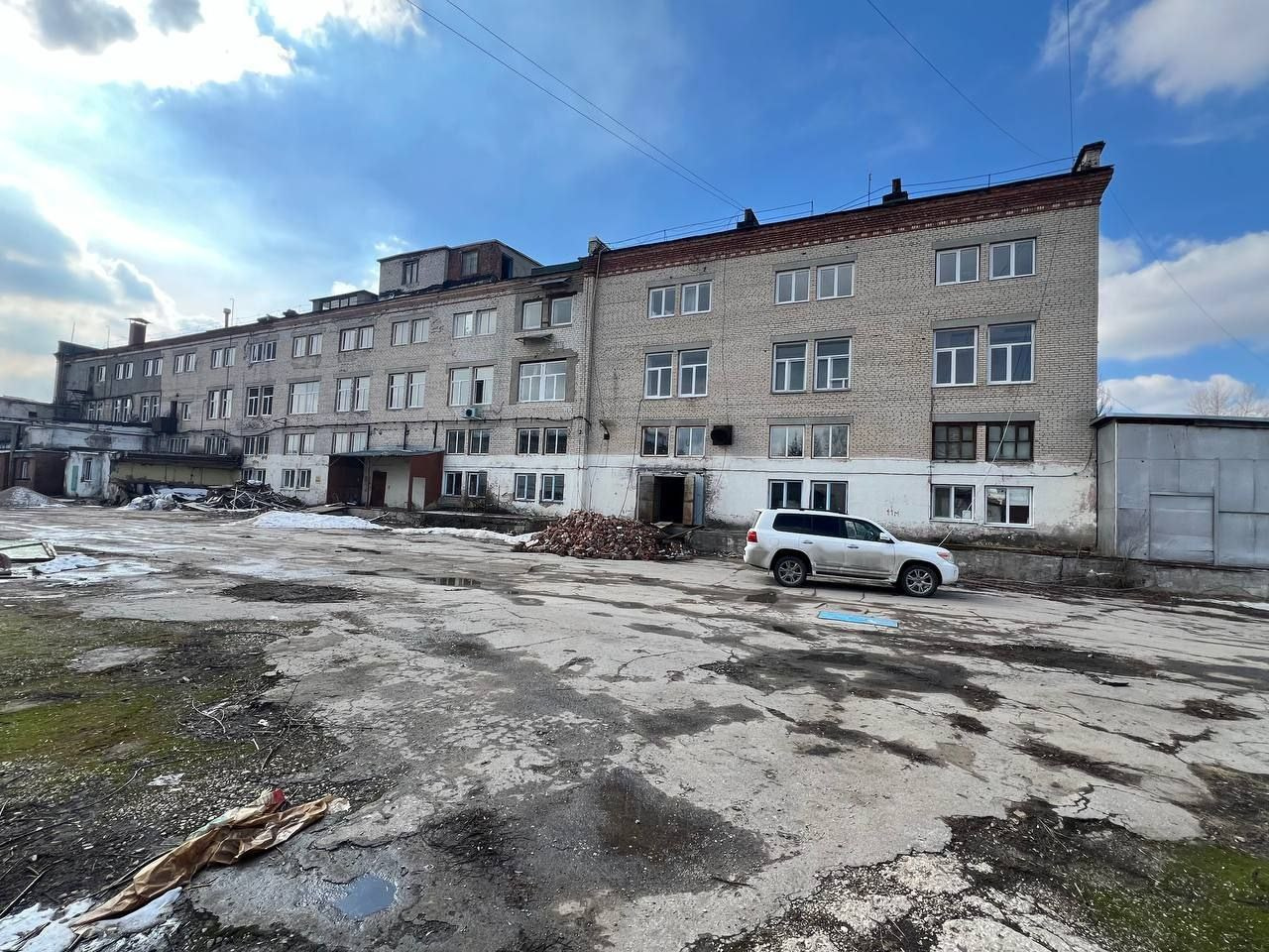 Графический дизайн. Силантьева Наталья фотограф