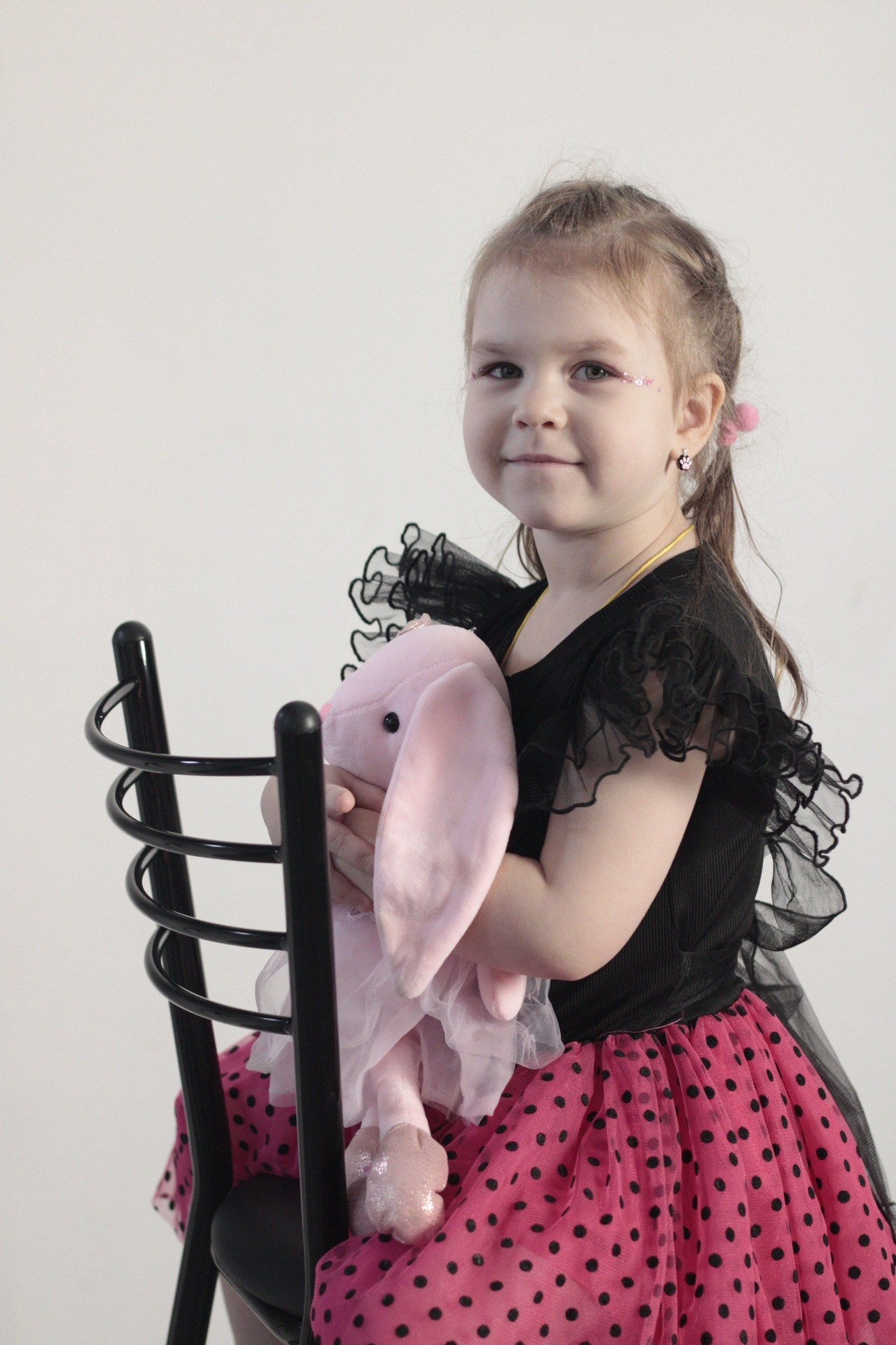 Инна и маленькая Карина. Катя Попова|ЛайфСтайл фотограф